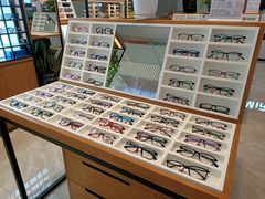 -MiRi明润眼镜·蔡司官方授权店(星光荟店)