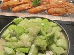 -三杯赤運·中式小酒馆(所城里店)