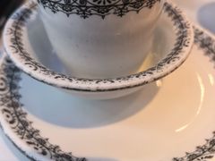 -潇湘楼(环保园店)