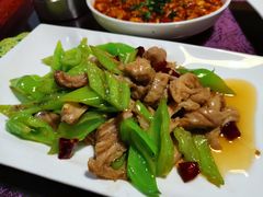 -毛草房(南辛庄街店)