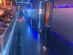 -胖子烧烤海鲜(亲贤北街店)