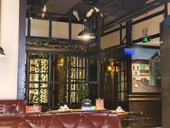 -小柴米·传统江西菜(八一广场店)