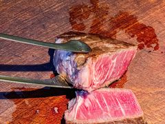 -铭牛烧肉·和牛海鲜自助(高新月牙湖店)
