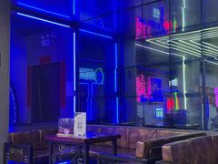 -关你鬼室大型密室逃脱(佛山创意园店)