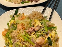 -闽海肴(北辰荟店)