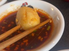 -李子坝梁山鸡(李子坝大鸡哥店)