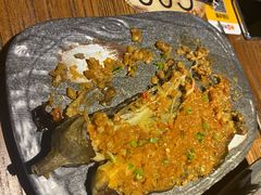 -并州大牌档之醉轻尘