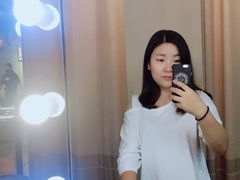 -海马体照相馆(天津世纪都会店)