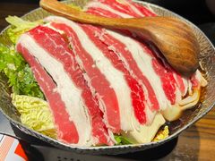 -品米斗·精致料理(浦东禹悦汇店)