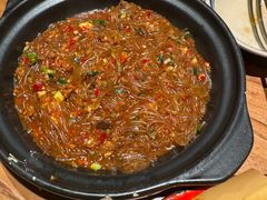 -泥糊破店小酒馆·团建聚餐(南京西路店)