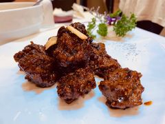 -老吉士(环贸iapm店)