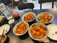 -潇湘阁(望京SOHO店)