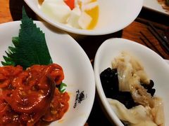 -大渔之观(安贞店)