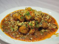 -马和尚豆腐店(雄关大道店)