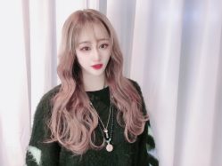 -JOY Hair salon