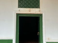 -艾提尕尔清真寺