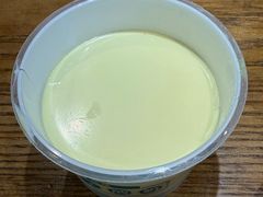 -尹三豆汁(前门旗舰店)