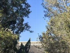 -大钟寺古钟博物馆