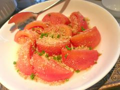 -粤界(望京金辉店)