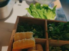 -吴家·淮扬小馆(世纪金源店)