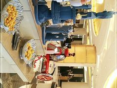 -电谷雅阁国际大酒店