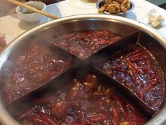 iphone_upload_pic-大龙火锅(老店)