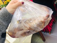 -福顺居(刘家窑店)