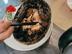 -皇饭儿·王润兴酒楼(河坊街店)