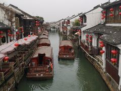 -松鹤楼(山塘街店)
