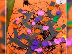 -广州市第二少年宫