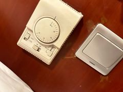 -北京海润艾丽华酒店(北京人民大学店)