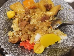 -虎焱炭火烧肉