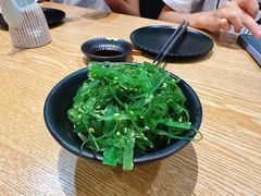 -赤稻·日式料理(禅城店)