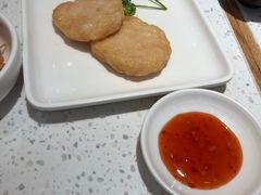 -味千拉面(惠州淡水嘉信茂广场分店)