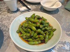 -丽华园(青少年宫店)