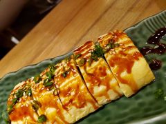 -初居食屋日式料理(万象城购物中心店)