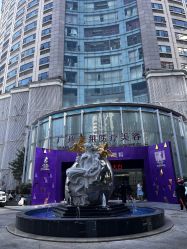 -广州美莱医疗美容医院