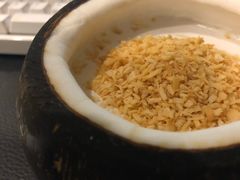 -鲜丰水果(杭州庆春银泰店)