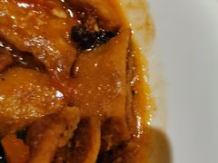 -全聚德(长江路店)