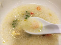 -和合谷(长虹桥店)