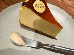 -半勺舒舒(太乙店)