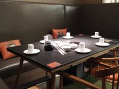-煲宫(华润万象城店)