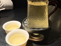 -锦楼·臻选新杭帮(杭州中心店)