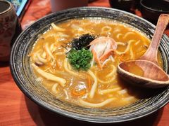 -摩打食堂(江南西店)