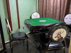 -屿家轻奢农家小院(十三陵店)