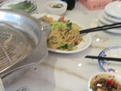 -乌记鲜活牛肉城(金砂东路店)