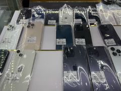 -修卜凡二手严选店·手机维修·回收租赁(川沙地铁站店)