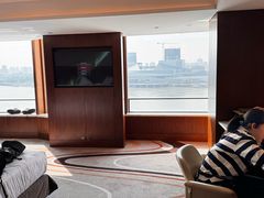 -广州白天鹅宾馆