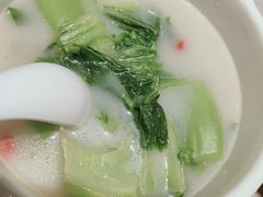 -九毛九西北菜(番禺万达店)