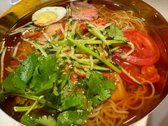 -李老哈·东北菜(宋园路店)